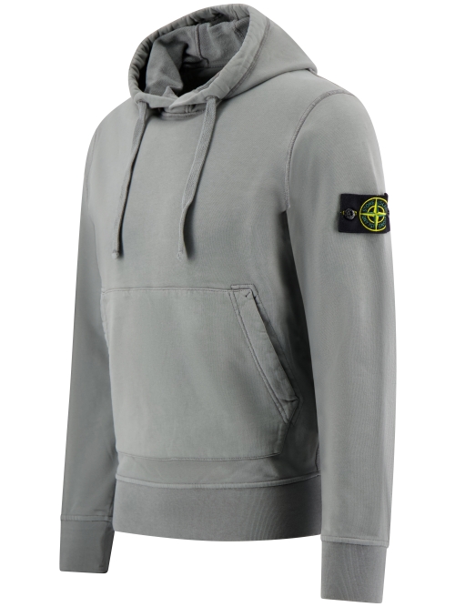 Stone Island K2S156100062 S0051 V006B CEMENT foto 2