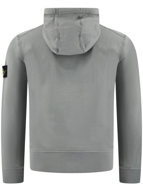 Stone Island K2S156100062 S0051 V006B CEMENT foto 3
