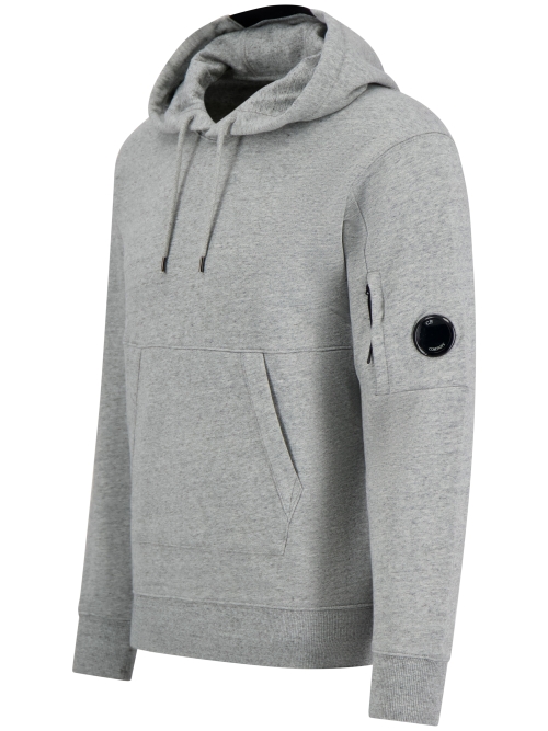 C.P. Company RCCMSS714A-005086W M94 GREYSTONE M. foto 2