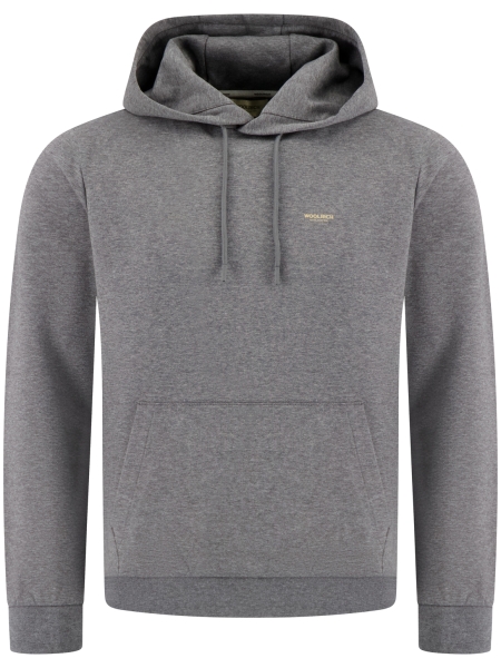 Woolrich CFWOSW2002MRUT5195 1131 CHARCOAL M.