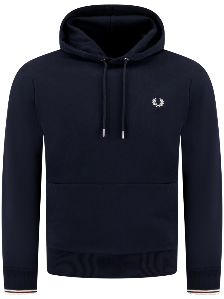 Fred Perry M2643 248 NAVY
