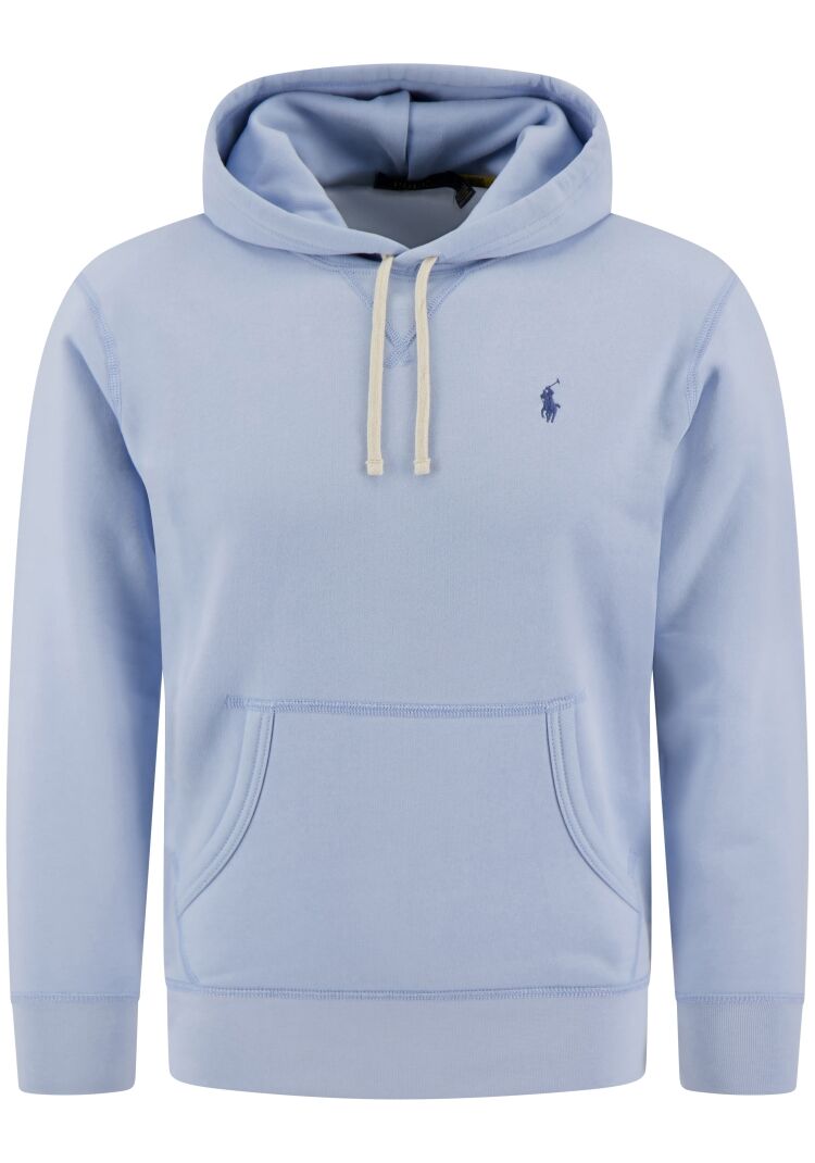 Polo Ralph Lauren 710-766778 103 SO. BLUE