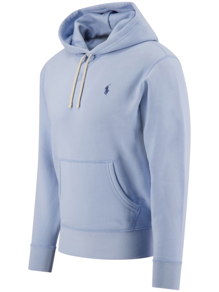 Polo Ralph Lauren  710-766778 103 SO. BLUE