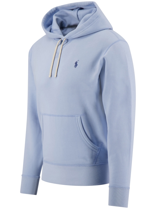 Polo Ralph Lauren  710-766778 103 SO. BLUE foto 2