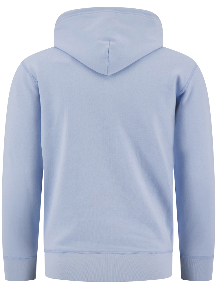 Polo Ralph Lauren 710-766778 103 SO. BLUE