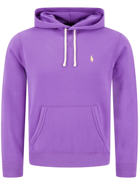 Polo Ralph Lauren 710-766778 105 SP. VIOLET Polo Ralph Lauren 710-766778 105 SP. VIOLET