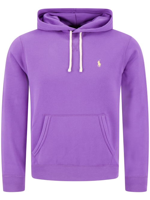 Polo Ralph Lauren  710-766778 105 SP. VIOLET foto 1