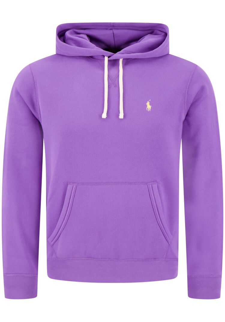 Polo Ralph Lauren 710-766778 105 SP. VIOLET