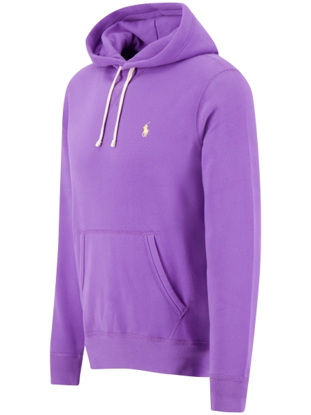 Polo Ralph Lauren  710-766778 105 SP. VIOLET