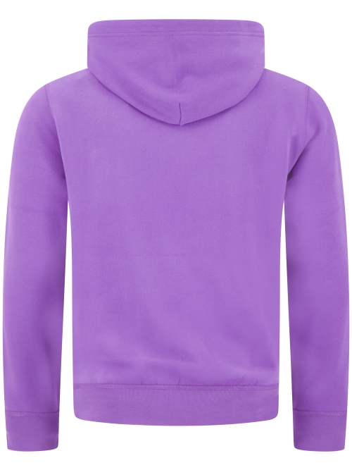 Polo Ralph Lauren  710-766778 105 SP. VIOLET foto 3