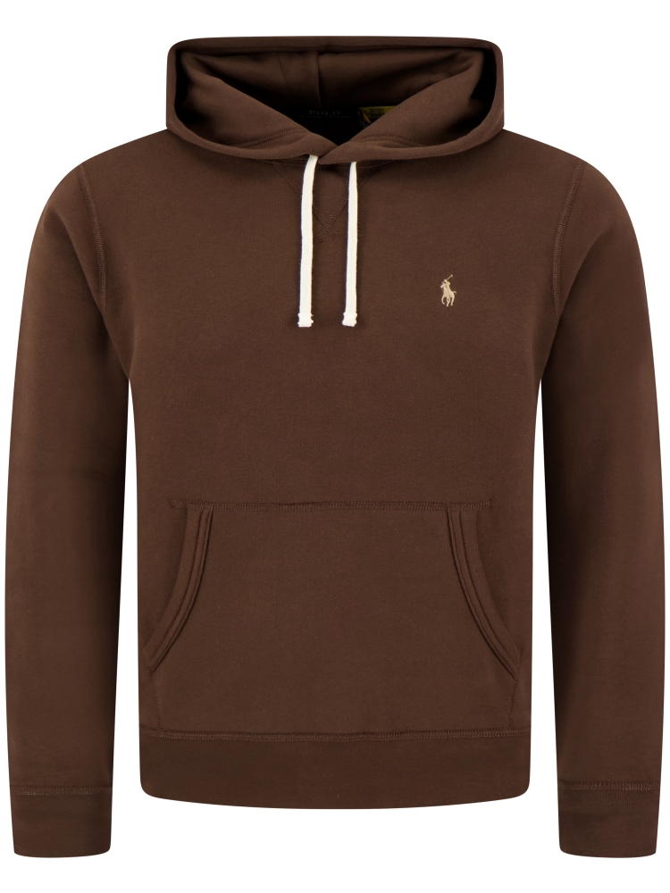 Polo Ralph Lauren 710-766778 108 NUT. BROWN