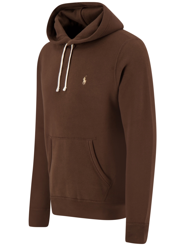 Polo Ralph Lauren 710-766778 108 NUT. BROWN