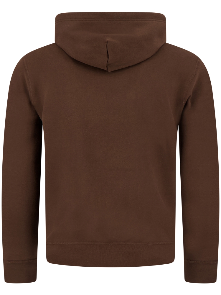 Polo Ralph Lauren 710-766778 108 NUT. BROWN