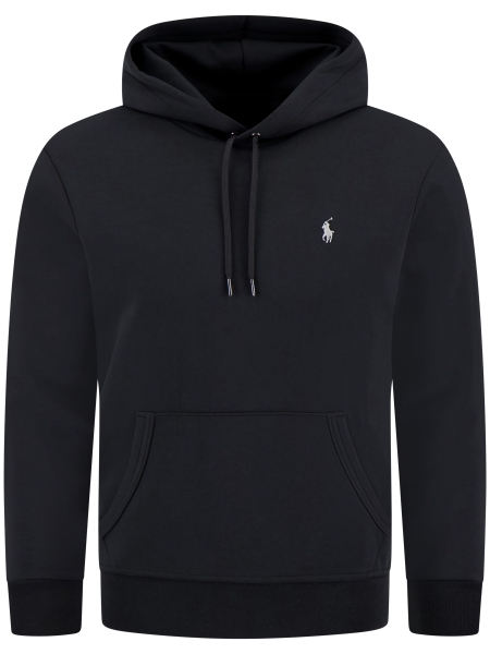 Polo Ralph Lauren 710-907092 013 POLO BLACK Polo Ralph Lauren 710-907092 013 POLO BLACK