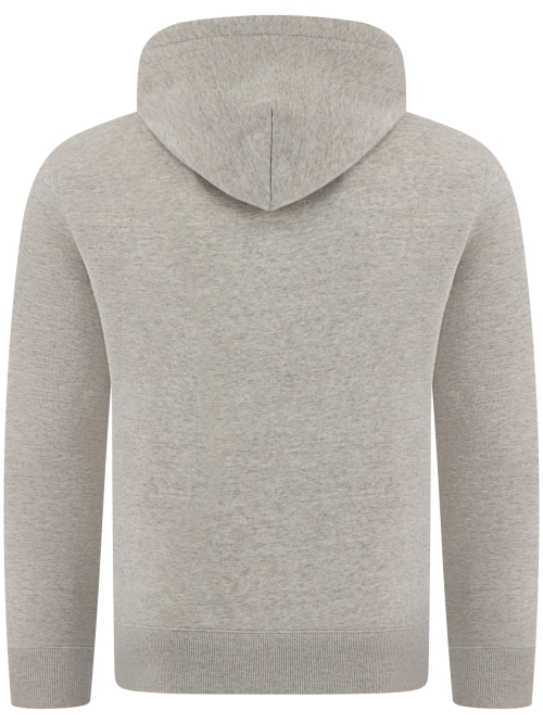 Polo Ralph Lauren  710-980307 001 L. HEATHER foto 2