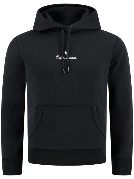 Polo Ralph Lauren  710-981369 001 POLO BLACK