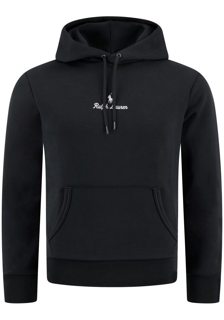Polo Ralph Lauren 710-981369 001 POLO BLACK