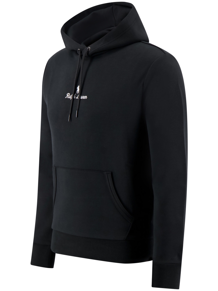 Polo Ralph Lauren 710-981369 001 POLO BLACK