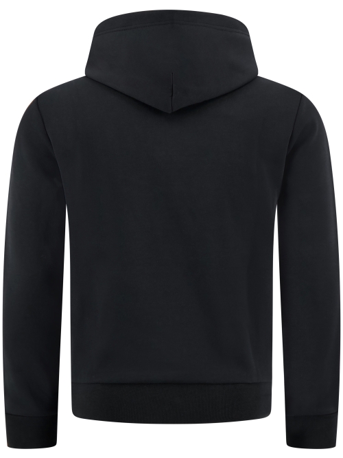 Polo Ralph Lauren  710-981369 001 POLO BLACK foto 3
