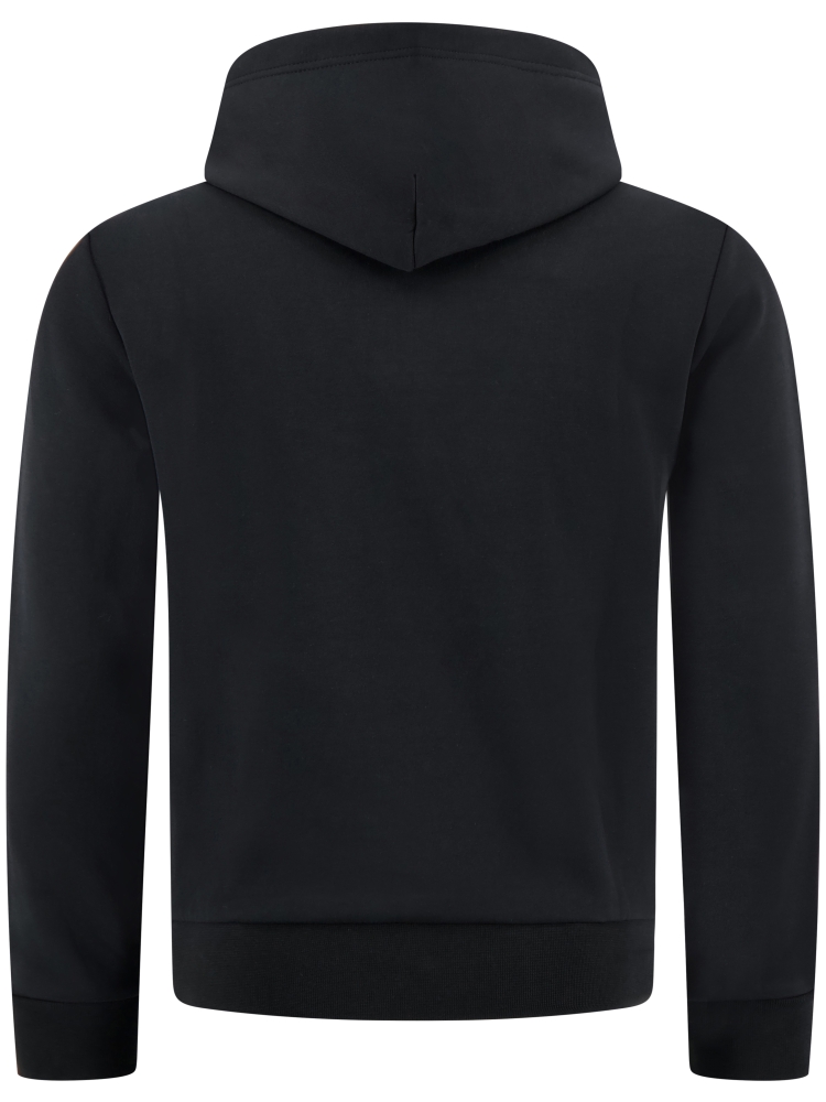 Polo Ralph Lauren 710-981369 001 POLO BLACK