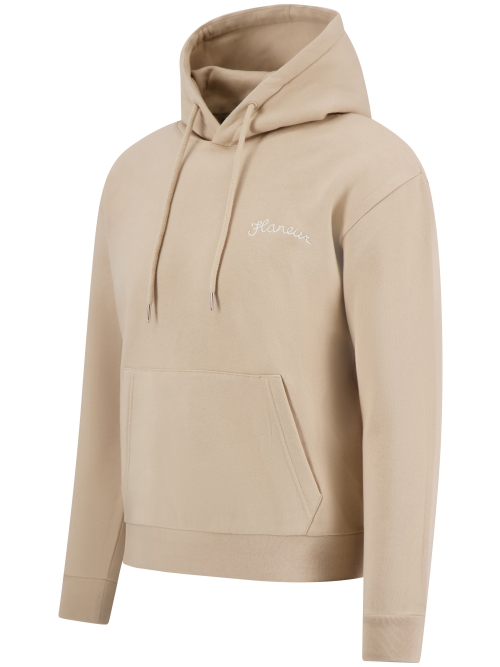 Flaneur FHOO068 SIGNATURE 290 BEIGE foto 2