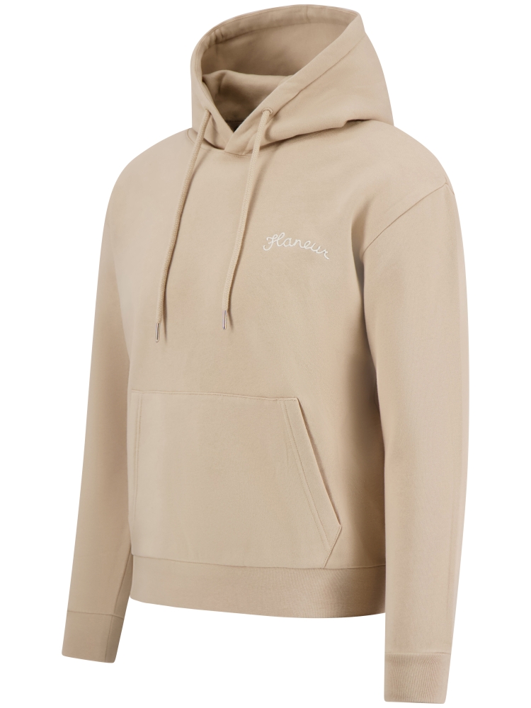 Flaneur FHOO068 SIGNATURE 290 BEIGE