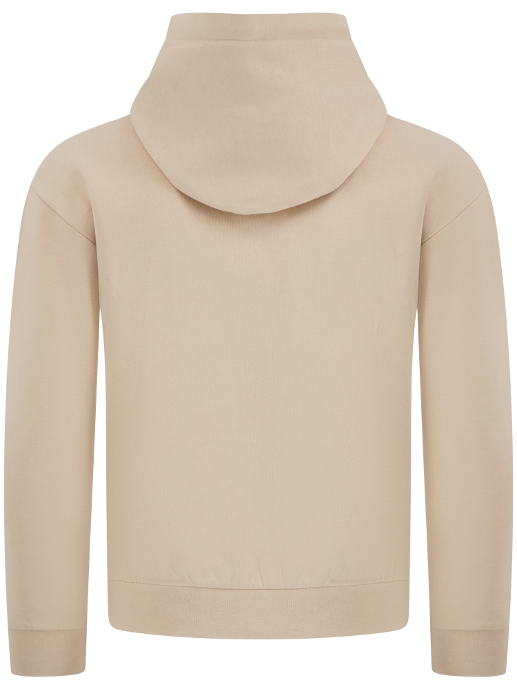 Flaneur FHOO068 SIGNATURE 290 BEIGE
