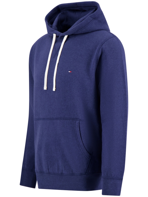 Tommy Hilfiger  MW0MW39997 DZ0 foto 2
