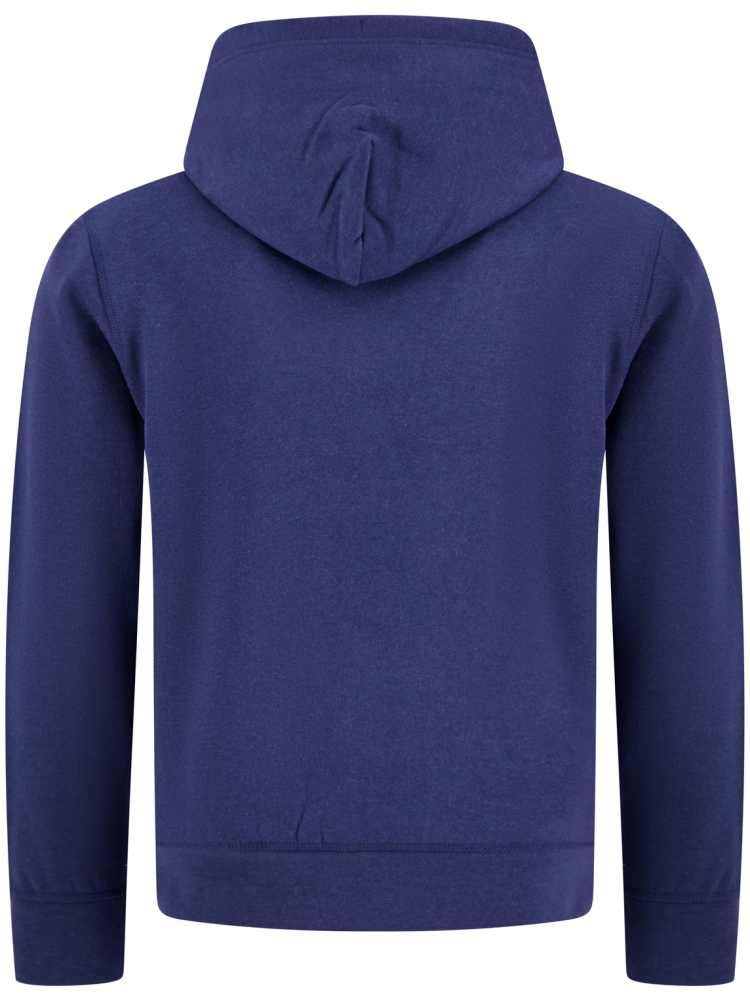 Tommy Hilfiger  MW0MW39997 DZ0