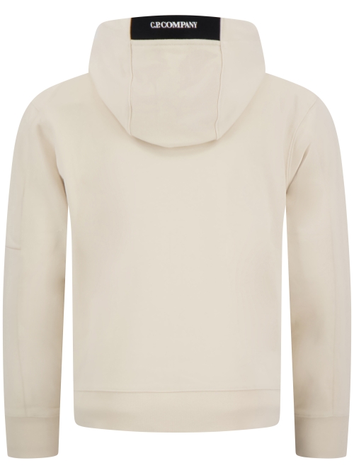 C.P. Company 20CMSS714A-005086W 114 FROZEN DEW foto 3