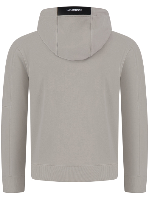 C.P. Company 20CMSS714A-005086W 904 DOVE foto 3