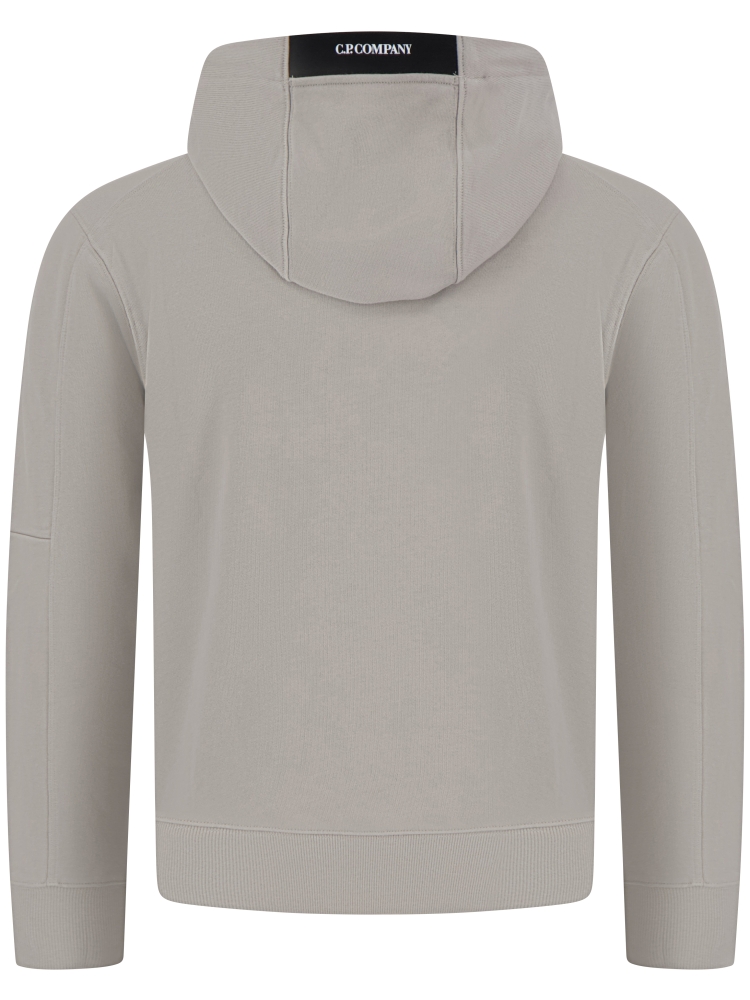 C.P. Company 20CMSS714A-005086W 904 DOVE