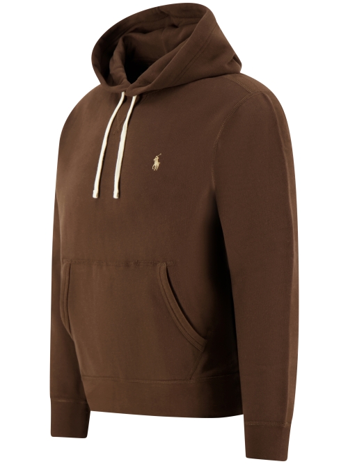 Polo Ralph Lauren  710-766778 108 NUTMEG BROWN foto 2