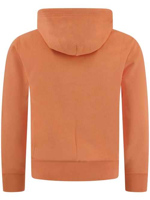 Polo Ralph Lauren  710-766778 110 POMPANO ORANGE foto 3