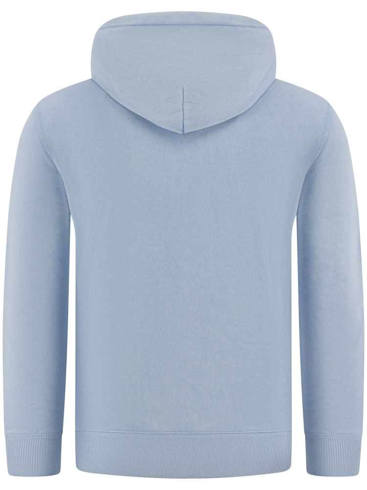 Polo Ralph Lauren 710-P04984 002 SOUTHPORT BLUE