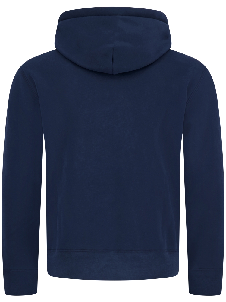 Polo Ralph Lauren 710-P05270 001 WORTH NAVY