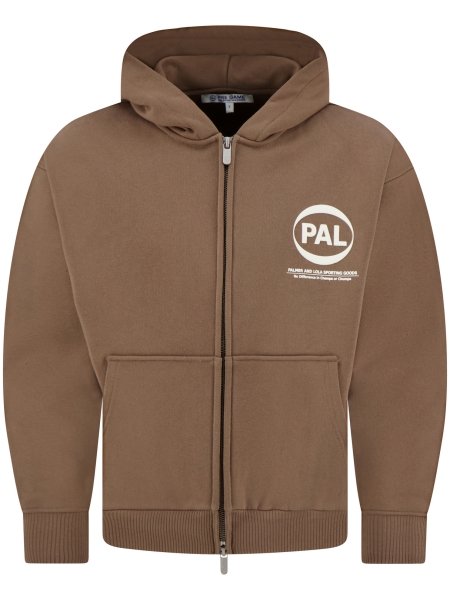 PAL sporting goods PALSS26085 715 CLAY