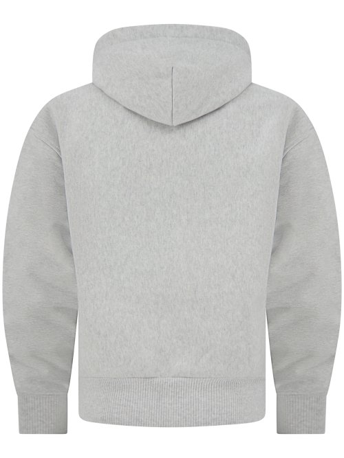 PAL sporting goods PALSS26015 210 L. GRAY MARL foto 3