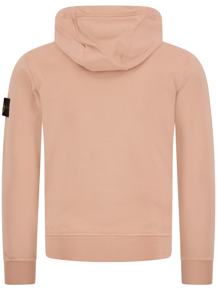 Stone Island L1S15 6100062 S0051 V008E PLASTER PINK