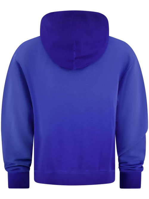 Flaneur FHOO125 759 WASHED BLUE foto 3