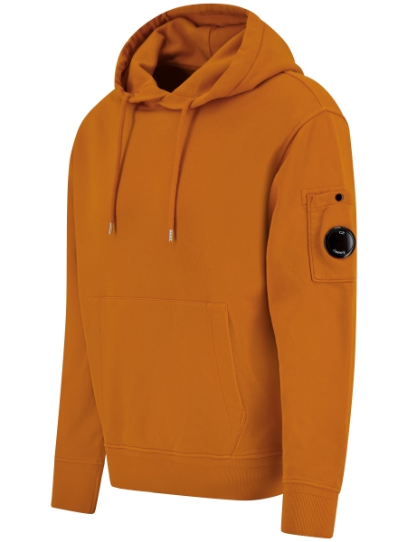 C.P. Company 20CMSS037A-110044R 436