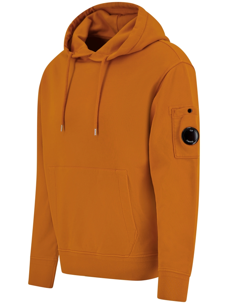 C.P. Company 20CMSS037A-110044R 436