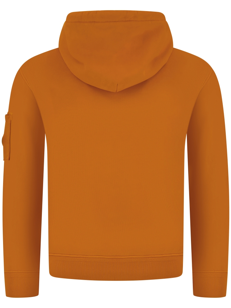 C.P. Company 20CMSS037A-110044R 436