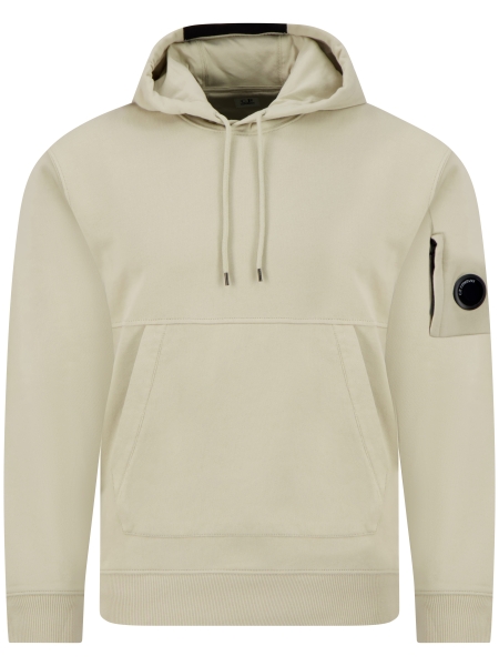 C.P. Company 21CMSS714A-005086W 120 SILVER BIRCH