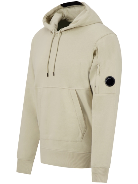 C.P. Company 21CMSS714A-005086W 120 SILVER BIRCH