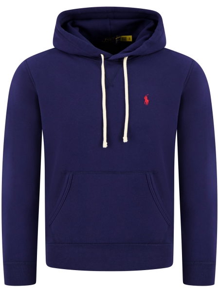 Polo Ralph Lauren 710-766778-W26 007 C. NAVY Polo Ralph Lauren 710-766778-W26 007 C. NAVY