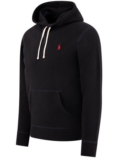 Polo Ralph Lauren  710-766778-W26 008 POLO BLACK