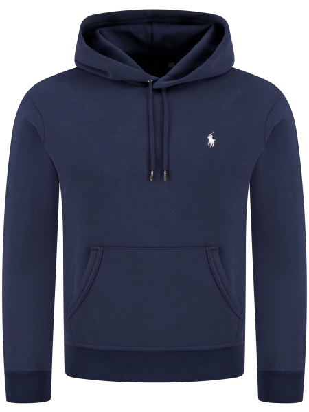 Polo Ralph Lauren 710-907092-W26 002 Polo Ralph Lauren 710-907092-W26 002