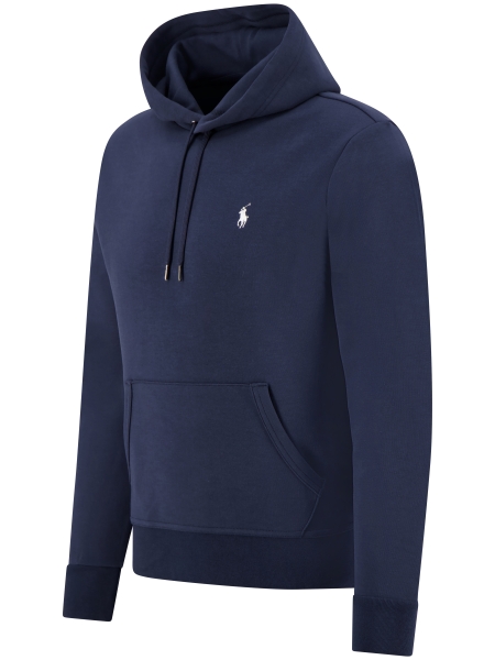 Polo Ralph Lauren  710-907092-W26 002