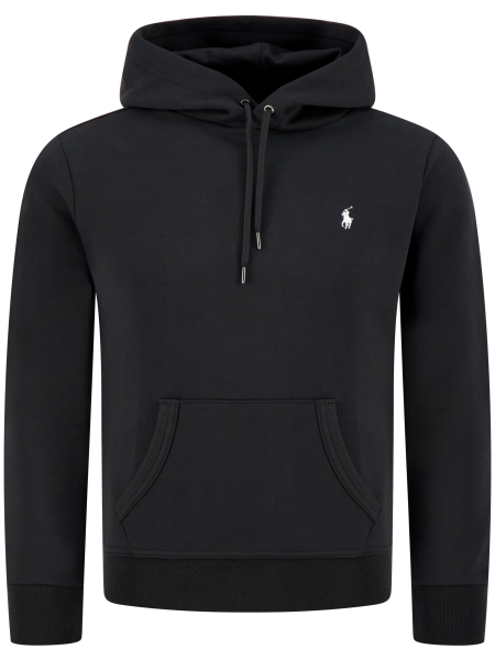 Polo Ralph Lauren  710-907092-W26 013